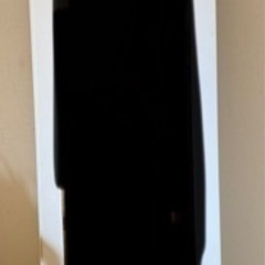 家具 ミラー/鏡　収納の画像