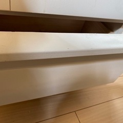 家具 ミラー/鏡　収納の画像