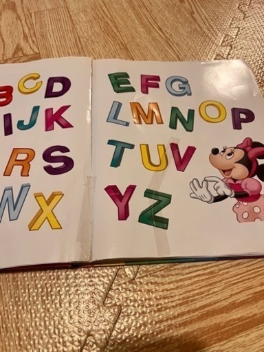 子供用品 キッズ用品 幼児教育