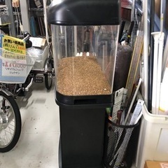 🌺値下げしました🌺水槽60cmの画像