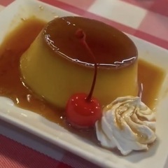 4/13(土) 15:00〜浅草で、お茶しませんか。 - 新宿区