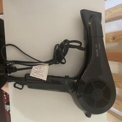 ドライヤー
