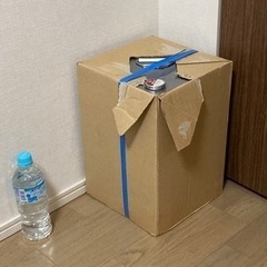 家具 オフィス用家具 机