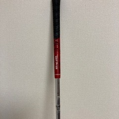 値下げします(T . T)フォーティーンMT-28 58°の画像