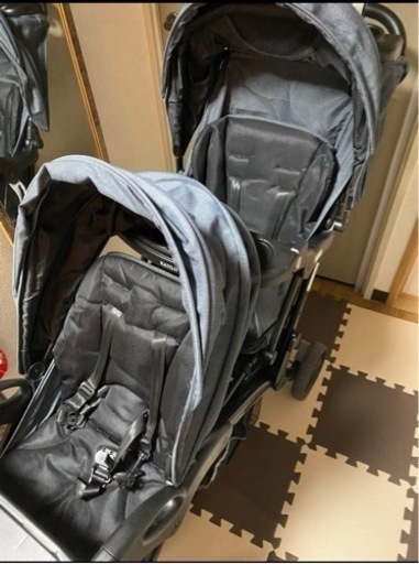 子供用品 ベビー用品 ベビーカー、バギー