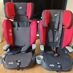 子供用品 ベビー用品 チャイルドシート