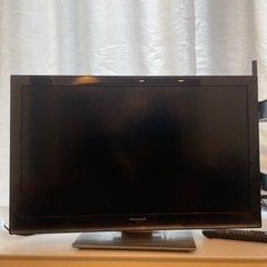 Panasonic テレビ