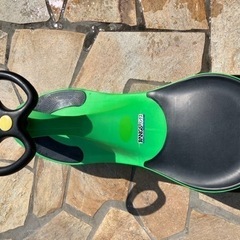 プラズマカー　ラングスジャパンの画像