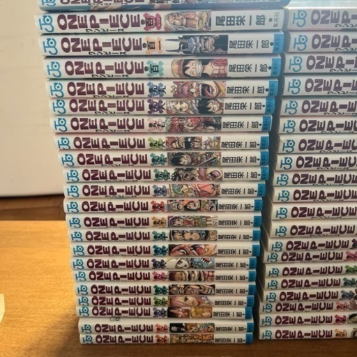 本/CD/DVD マンガ、コミック、アニメ