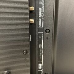 (240413)【30％値下げ】　東芝　レグザ　液晶テレビ　32V34　32型　2021年製の画像