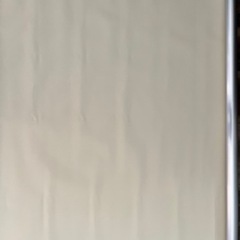 木彫ブラインド & ロールスクリーン（計4点）の画像
