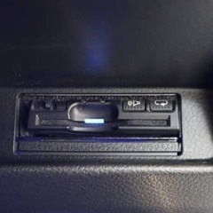 これはドライブでしょう。の画像