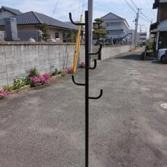 家具 ミラー/鏡の画像
