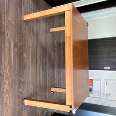 家具 ダイニングテーブルの画像