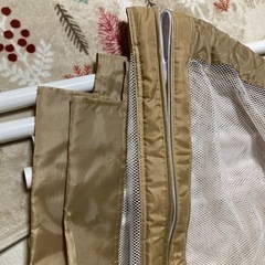子供、ベビー用品 安全、保護グッズの画像