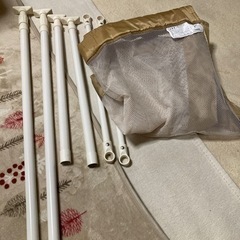 子供、ベビー用品 安全、保護グッズの画像