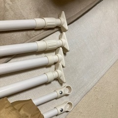 子供、ベビー用品 安全、保護グッズの画像