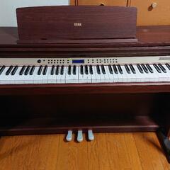 電子ピアノ楽  KORG C-570MP器 鍵盤楽器、ピアノ