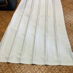 家具 カーテン、ブラインド