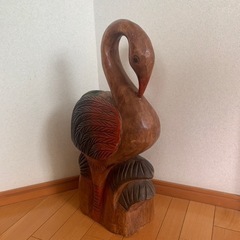 家具 インテリア雑貨/小物 置物、オブジェの画像