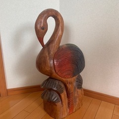 家具 インテリア雑貨/小物 置物、オブジェの画像