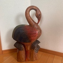 家具 インテリア雑貨/小物 置物、オブジェ