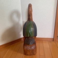 家具 インテリア雑貨/小物 置物、オブジェの画像