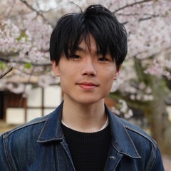 松江で哲学カフェを開催したい！の画像