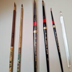 CAMLON PRO ARTETJE 　キャメロン　プロアルテー...