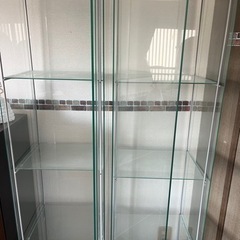 生活雑貨 洗濯用品 物干し竿、ロープの画像