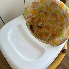 【1000円値下げしました】歩行器　商品名「はじめてのベビーウォーカー」くまのプーさんの画像