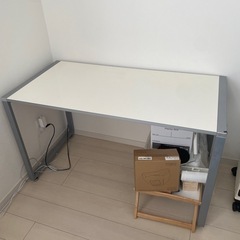 家具 オフィス用家具 机