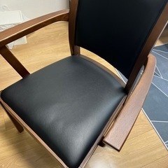 家具 椅子 ダイニングチェア