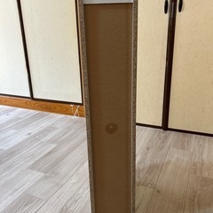 トイレットペーパー収納の画像