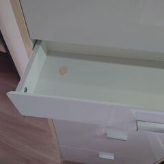 シューズボックスの画像