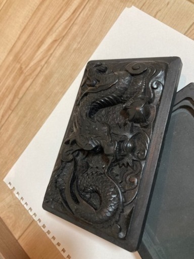 値下げ可能です書道