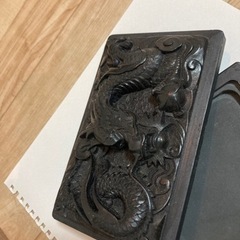 値下げ可能です書道