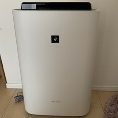 家電 季節、空調家電 空気清浄機