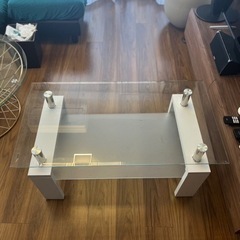 家具 テーブル センターテーブル