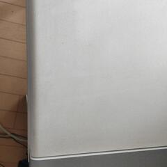 KORG電子ピアノ　4月16日までに福山市東深津町に取りに来れる方限定の画像