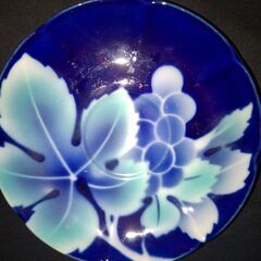 プレートの画像