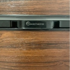 冷蔵庫の画像