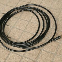 ケルヒャー K2 サイレント「家庭用高圧洗浄器」の画像