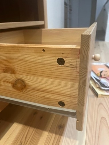 【諸事情により一旦販売停止】家具 収納家具 テレビ台