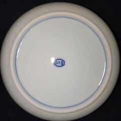 たち吉　食器の画像