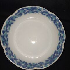 たち吉　食器の画像