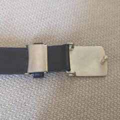 ベルトの画像