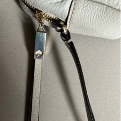 kate spade  ショルダーバッグ の画像