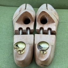 シューキーパーの画像