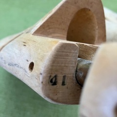 シューキーパーの画像